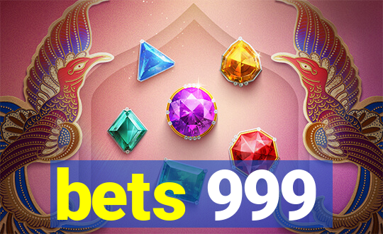 bets 999